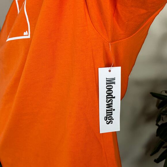 Zumiez Graphic T-Shirt NWT - Picture 5 of 5